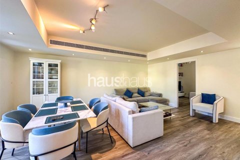 Villa sa The Springs, Dubai, UAE 3 silid-tulugan, 228 sq.m. № 625237 - larawan 3