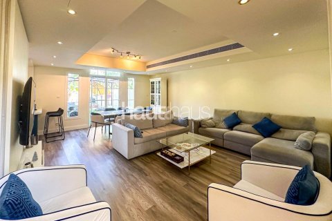 Villa sa The Springs, Dubai, UAE 3 silid-tulugan, 228 sq.m. № 625237 - larawan 8