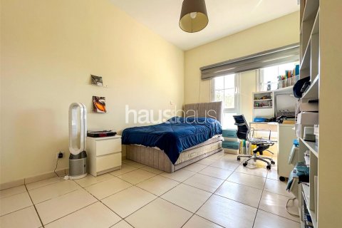 Villa sa The Springs, Dubai, UAE 3 silid-tulugan, 228 sq.m. № 625237 - larawan 11
