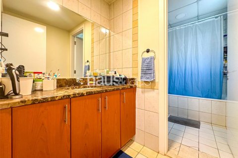 Villa sa The Springs, Dubai, UAE 3 silid-tulugan, 228 sq.m. № 625237 - larawan 14