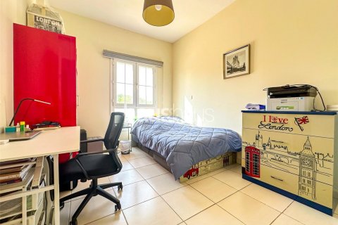 Villa sa The Springs, Dubai, UAE 3 silid-tulugan, 228 sq.m. № 625237 - larawan 12