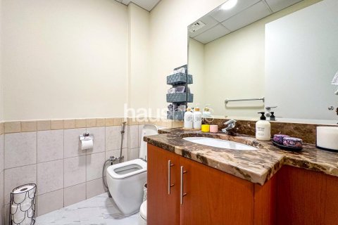 Villa sa The Springs, Dubai, UAE 3 silid-tulugan, 228 sq.m. № 625237 - larawan 13