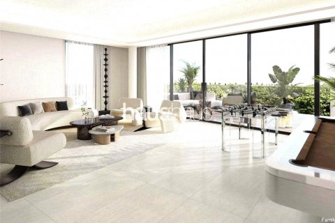 Villa in Nadd Al Sheba, Dubai, UAE 6 bedrooms, 1054 sq.m. № 625276 - photo 7