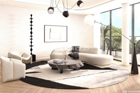 Villa in Nadd Al Sheba, Dubai, UAE 6 bedrooms, 1054 sq.m. № 625276 - photo 4