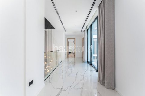Villa in Al Barari, Dubai, UAE 4 bedrooms, 839 sq.m. № 625239 - photo 29
