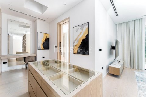 Villa in Al Barari, Dubai, UAE 4 bedrooms, 839 sq.m. № 625239 - photo 9