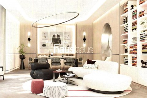 Villa in Nadd Al Sheba, Dubai, UAE 6 bedrooms, 1054 sq.m. № 625277 - photo 5