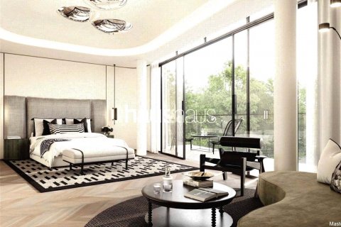 Villa in Nadd Al Sheba, Dubai, UAE 6 bedrooms, 1054 sq.m. № 625277 - photo 8