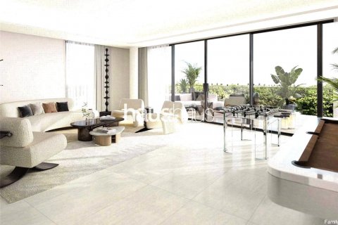 Villa in Nadd Al Sheba, Dubai, UAE 6 bedrooms, 1054 sq.m. № 625277 - photo 7