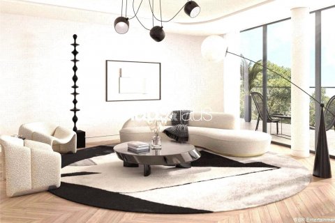 Villa in Nadd Al Sheba, Dubai, UAE 6 bedrooms, 1054 sq.m. № 625277 - photo 3