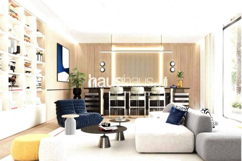 Villa in Nadd Al Sheba, Dubai, UAE 6 bedrooms, 1054 sq.m. № 625277 - photo 9