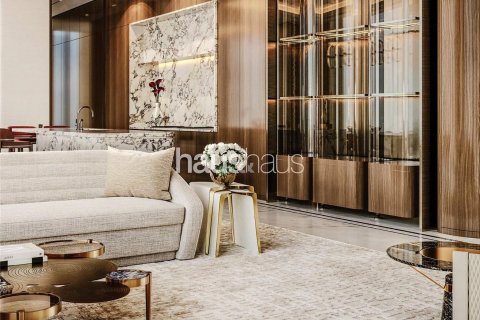 阿联酋 Dubai Business Bay 待售 : 2 卧, 206 平方米 , 编号625278 - 照片 6