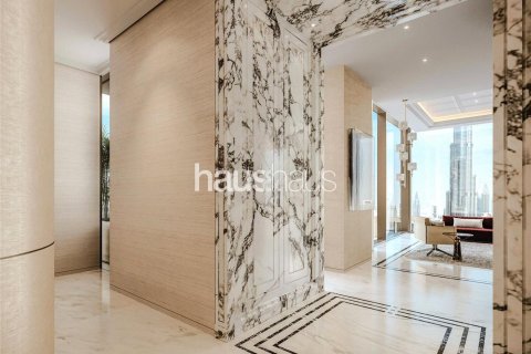 阿联酋 Dubai Business Bay 待售 : 2 卧, 206 平方米 , 编号625278 - 照片 9