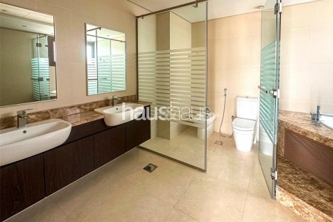 Vila v Meydan, Dubai, SAE 6 ložnice, 562 m² Č.: 625238 - fotografie 6