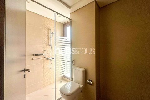 Vila v Meydan, Dubai, SAE 6 ložnice, 562 m² Č.: 625238 - fotografie 24