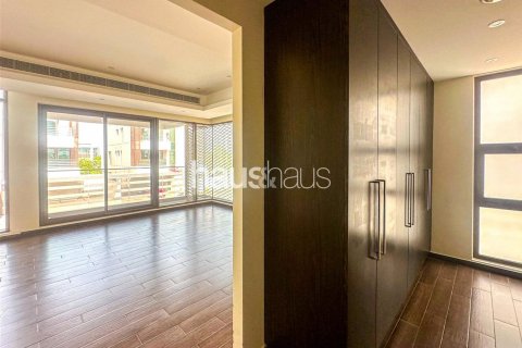 Vila v Meydan, Dubai, SAE 6 ložnice, 562 m² Č.: 625238 - fotografie 19