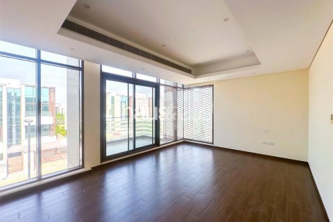 Vila v Meydan, Dubai, SAE 6 ložnice, 562 m² Č.: 625238 - fotografie 21