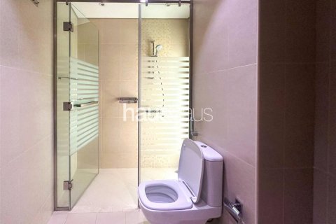 Vila v Meydan, Dubai, SAE 6 ložnice, 562 m² Č.: 625238 - fotografie 16