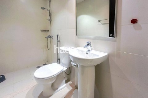 Vila v Meydan, Dubai, SAE 6 ložnice, 562 m² Č.: 625238 - fotografie 28