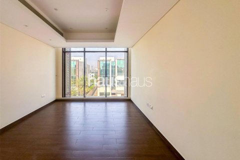 Vila v Meydan, Dubai, SAE 6 ložnice, 562 m² Č.: 625238 - fotografie 22