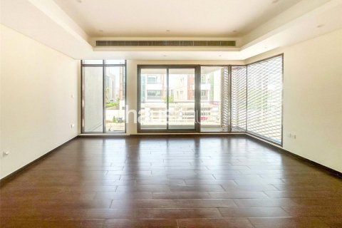 Vila v Meydan, Dubai, SAE 6 ložnice, 562 m² Č.: 625238 - fotografie 8