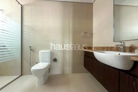 Vila v Meydan, Dubai, SAE 6 ložnice, 562 m² Č.: 625238 - fotografie 20