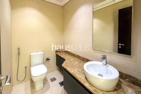 Vila v Meydan, Dubai, SAE 6 ložnice, 562 m² Č.: 625238 - fotografie 17