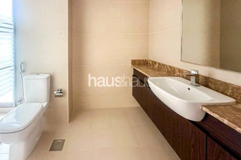 Vila v Meydan, Dubai, SAE 6 ložnice, 562 m² Č.: 625238 - fotografie 23