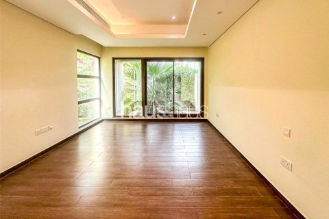 Vila v Meydan, Dubai, SAE 6 ložnice, 562 m² Č.: 625238 - fotografie 13