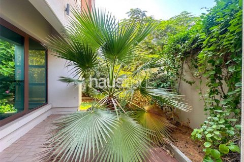 Vila v Meydan, Dubai, SAE 6 ložnice, 562 m² Č.: 625238 - fotografie 3