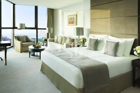 Yas Island, Abu Dhabi, BAE’de satılık daire 2 yatak odası, 89 m² No 717249 - fotoğraf 3