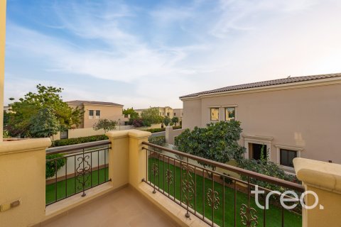 Vilë në Arabian Ranches 2, Dubai, Emiratet e Bashkuara Arabe 5 dhoma gjumi, 360 m2. № 761389 - Foto 16