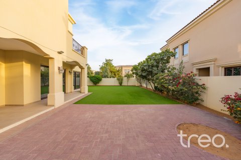 Vilë në Arabian Ranches 2, Dubai, Emiratet e Bashkuara Arabe 5 dhoma gjumi, 360 m2. № 761389 - Foto 20