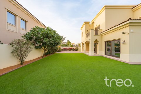 Vilë në Arabian Ranches 2, Dubai, Emiratet e Bashkuara Arabe 5 dhoma gjumi, 360 m2. № 761389 - Foto 2