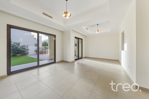 Vilë në Arabian Ranches 2, Dubai, Emiratet e Bashkuara Arabe 5 dhoma gjumi, 360 m2. № 761389 - Foto 4