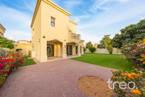 Vilë në Arabian Ranches 2, Dubai, Emiratet e Bashkuara Arabe 5 dhoma gjumi, 360 m2. № 761389 - Foto 21