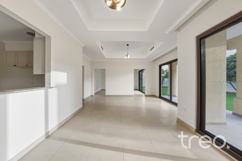 Vilë në Arabian Ranches 2, Dubai, Emiratet e Bashkuara Arabe 5 dhoma gjumi, 360 m2. № 761389 - Foto 9