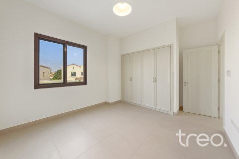 Vilë në Arabian Ranches 2, Dubai, Emiratet e Bashkuara Arabe 5 dhoma gjumi, 360 m2. № 761389 - Foto 18