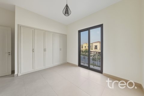 Vilë në Arabian Ranches 2, Dubai, Emiratet e Bashkuara Arabe 5 dhoma gjumi, 360 m2. № 761389 - Foto 17