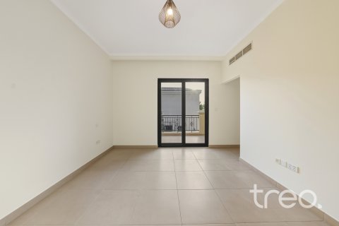 Vilë në Arabian Ranches 2, Dubai, Emiratet e Bashkuara Arabe 5 dhoma gjumi, 360 m2. № 761389 - Foto 15