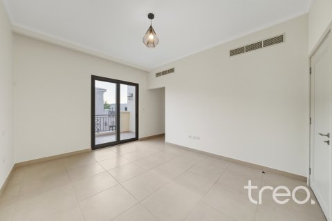 Vilë në Arabian Ranches 2, Dubai, Emiratet e Bashkuara Arabe 5 dhoma gjumi, 360 m2. № 761389 - Foto 13