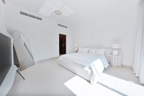 Vilë në Arabian Ranches 2, Dubai, Emiratet e Bashkuara Arabe 4 dhoma gjumi, 404.5 m2. № 761387 - Foto 14