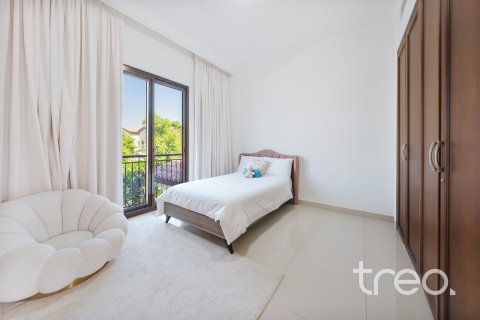 Vilë në Arabian Ranches 2, Dubai, Emiratet e Bashkuara Arabe 4 dhoma gjumi, 404.5 m2. № 761387 - Foto 20