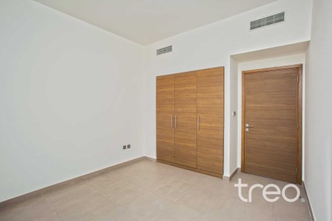ویلا برای اجاره در Dubai Hills Estate، Dubai، امارات متحده عربی 4 خوابه ، 327.3 متر مربع ، شماره 761386 - تصویر 12