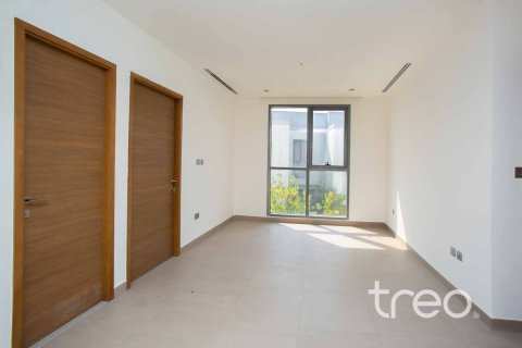 ویلا برای اجاره در Dubai Hills Estate، Dubai، امارات متحده عربی 4 خوابه ، 327.3 متر مربع ، شماره 761386 - تصویر 8