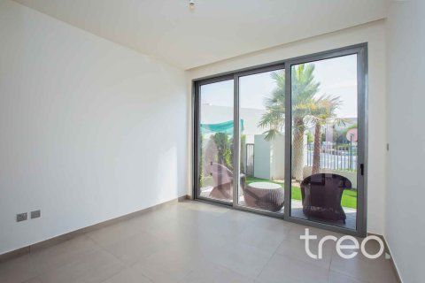 ویلا برای اجاره در Dubai Hills Estate، Dubai، امارات متحده عربی 4 خوابه ، 327.3 متر مربع ، شماره 761386 - تصویر 6