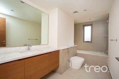 ویلا برای اجاره در Dubai Hills Estate، Dubai، امارات متحده عربی 4 خوابه ، 327.3 متر مربع ، شماره 761386 - تصویر 14