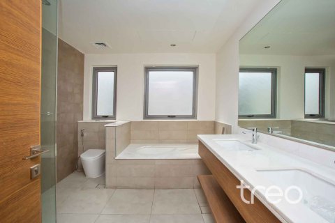 ویلا برای اجاره در Dubai Hills Estate، Dubai، امارات متحده عربی 4 خوابه ، 327.3 متر مربع ، شماره 761386 - تصویر 9
