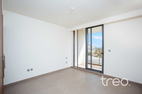ویلا برای اجاره در Dubai Hills Estate، Dubai، امارات متحده عربی 4 خوابه ، 327.3 متر مربع ، شماره 761386 - تصویر 13