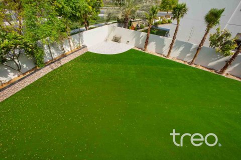 ویلا برای اجاره در Dubai Hills Estate، Dubai، امارات متحده عربی 4 خوابه ، 327.3 متر مربع ، شماره 761386 - تصویر 16